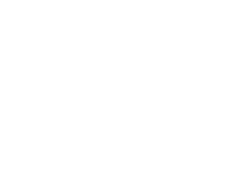 Angelika Völkel Praxis für Psychotherapie - Paartherapie